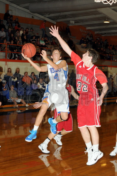 11-13-14 SA vs. OHA 049.JPG - SCRIVENER D300